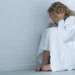 خطرناک‌ ترین بیماری های روانی