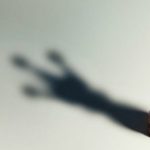افزایش اعتماد به نفس در گفتگو و سخنرانی