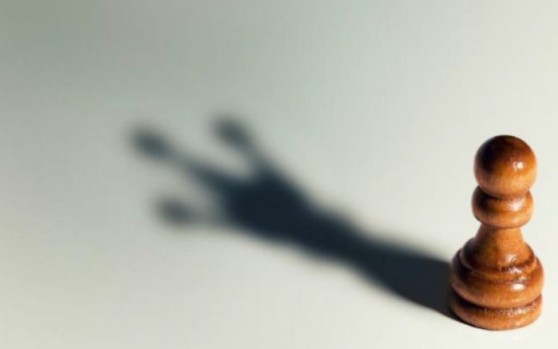 افزایش اعتماد به نفس در گفتگو و سخنرانی