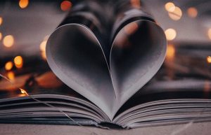 شعر زیبا