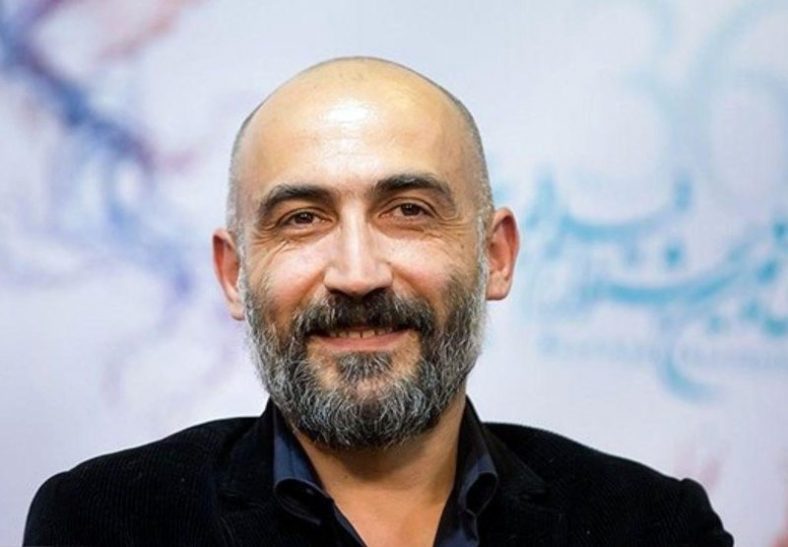هادی حجازی فر