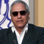 همسران مهران مدیری