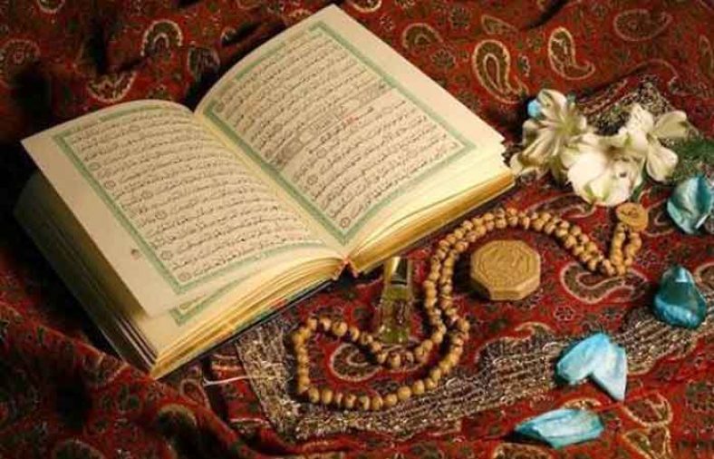 استخاره برای ازدواج
