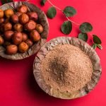 خواص دارویی عناب
