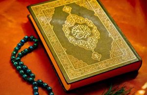 شرایط استخاره