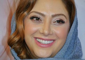 مریم سلطانی