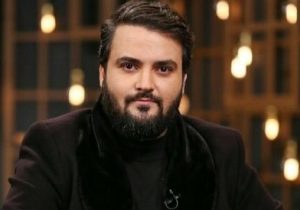 مهدی سلوکی