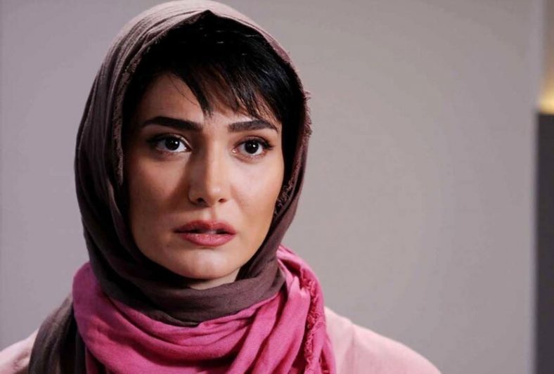 مینا وحید