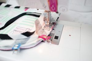 آموزشگاه آکادمی پارس