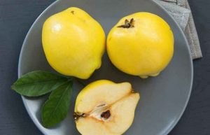 خواص دمنوش به