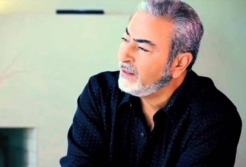 بیوگرافی ستار