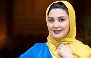 مریم معصومی