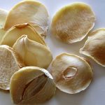 طبع موسیر چیست؟