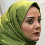 مینا لاکانی
