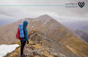 چگونه ارزان سفر کنیم