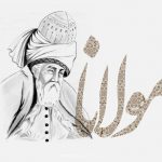 مولانا