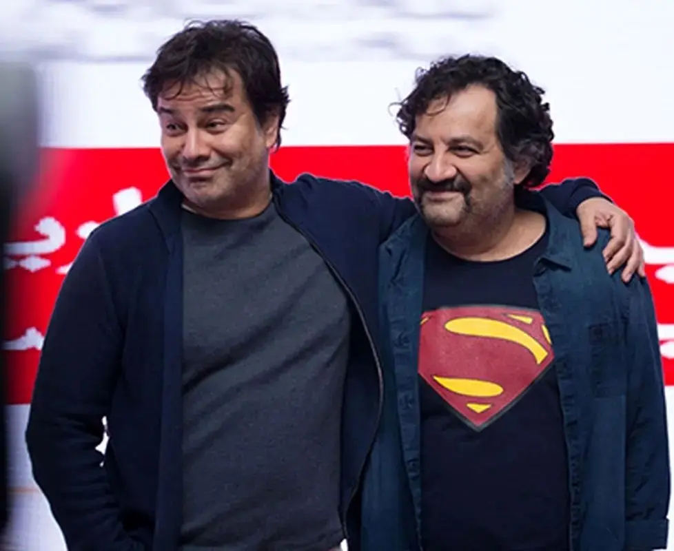 برادران قاسم خانی