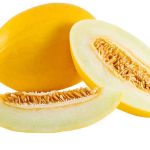 مصلح خربزه برای افراد گرم مزاج و سرد مزاج