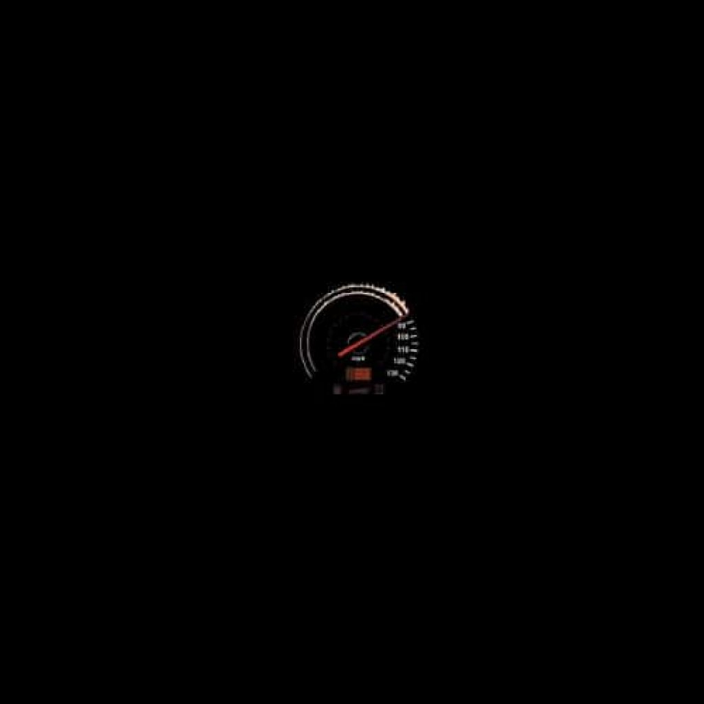 گالری عکس مشکی برای پروفایل با تصاویر و متن های خاص ستاره 