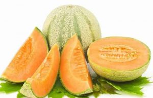 ملون تراریخته است