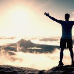 عکس موفقیت