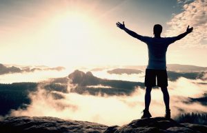 عکس موفقیت