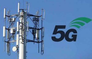 5g