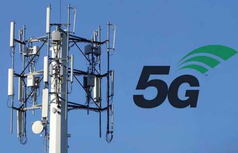 5g