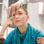 لیفت بینی دائمی