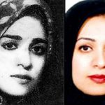 بیوگرافی لاله سحرخیزان