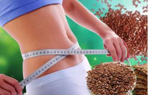 خواص تخم کتان برای لاغری