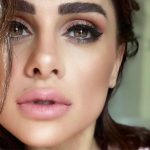 بیوگرافی گونل زینالو