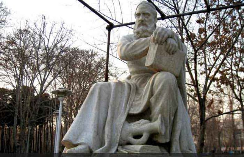 تقویم جلالی