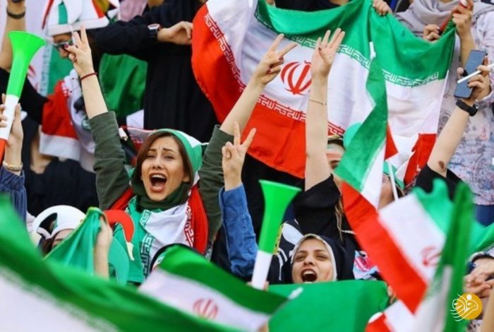 نمی توانیم دروغ بگوییم