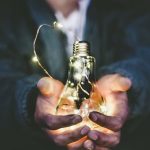 حفاظت از منابع انرژی