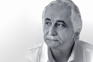 اشعار شمس لنگرودی
