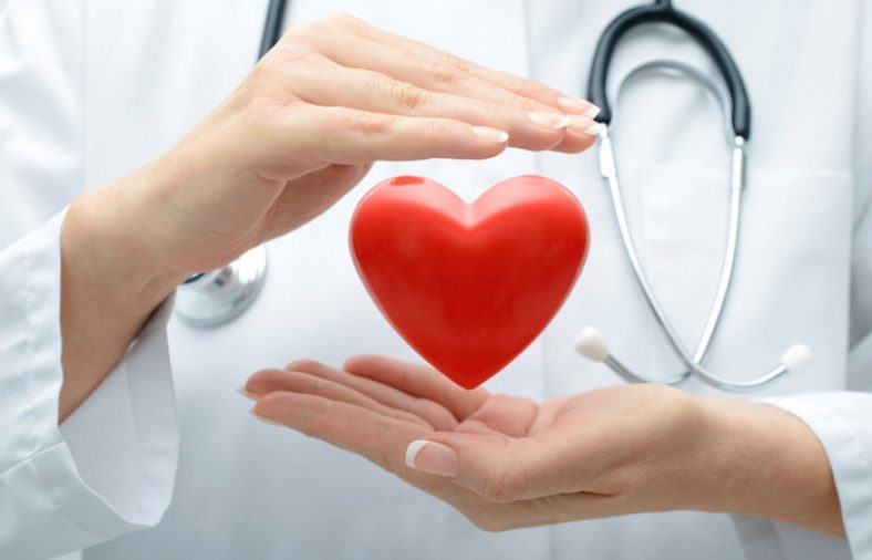 متن ادبی روز پزشک
