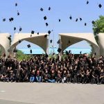پیام تبریک قبولی در کنکور