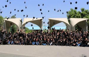 پیام تبریک قبولی در کنکور