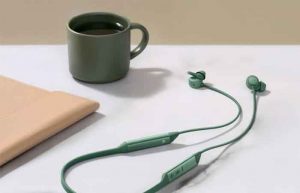 قابلیت حذف نویز