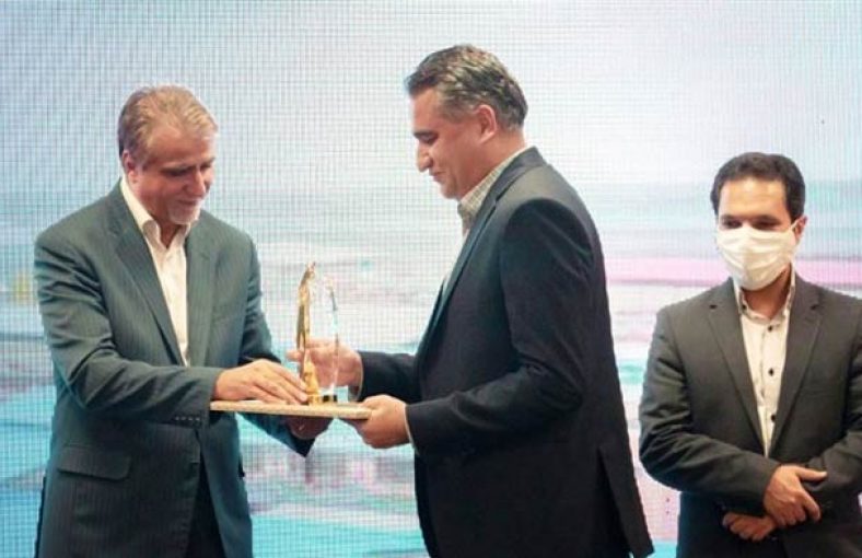 مای