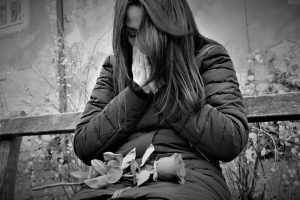 شعر درباره بخشش و گذشت کردن