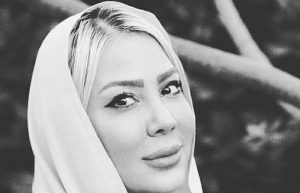 اشعار عاشقانه ترانه مکرم