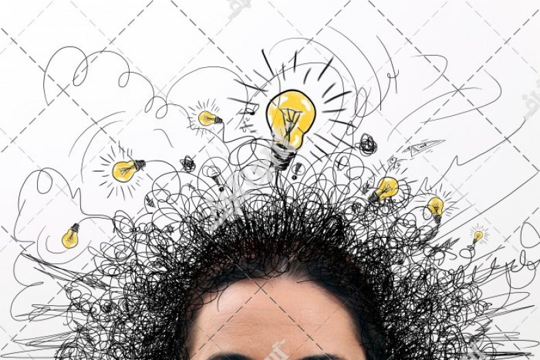 معمای پلیسی