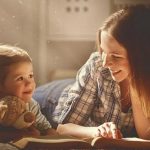 داستان کوتاه آموزنده برای دانش آموزان