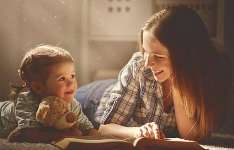 داستان کوتاه آموزنده برای دانش آموزان