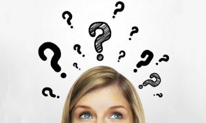 معمای سرکاری