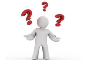 معمای معامله ۲۰۰ تومانی