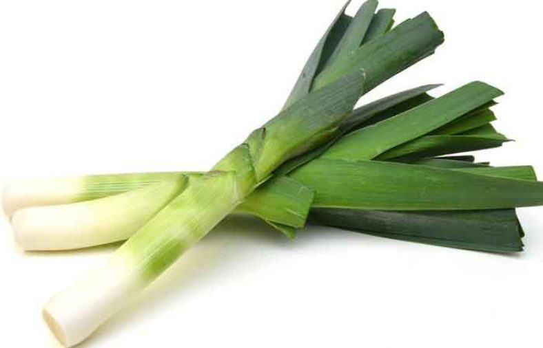 کالری تره