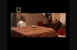 جواب سوالات درس اقکند تفکر ششم